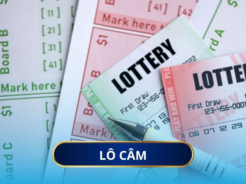 Bảng tra cứu số đẹp khi gặp lô đầu câm